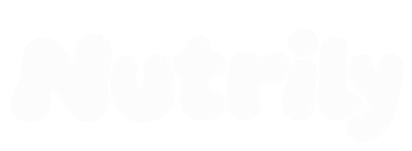 Mi tienda